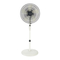 Ventiladores Bionaire BSF003X Manual De Instrucciones