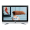 Samsung PL-42E7S