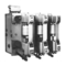 Disyuntores Siemens 3AH51 Instrucciones De Servicio