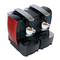 Cafeteras Capitani mini double cap Instrucciones De Uso
