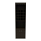 Muebles de Interior RTA TUHOME MLW1949 Instrucciones De Armado