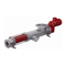 iNOXPA NTE TUB Serie