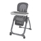 Tronas de Bebés ingenuity SmartServe 4-in-1 High Chair Connolly Manual Del Usuario