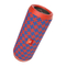 Harman JBL Flip 3