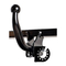 Accesorios de Automóviles bosal 033611 Instrucciones De Montaje