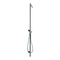 Equipo de Fontaneria Hansgrohe AXOR Starck 10905 Serie Instrucciones De Montaje