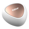 D-Link COVR- C1202