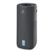 Purificadores de Aire Airthereal Glory Days AGH550 Manual De Usuario