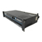Amplificadores Peavey PV 260 Manual Del Propietário