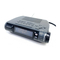Manual de la radio reloj Sony DREAM MACHINE ICF-C253, ICF-C253L