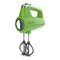 Manual de la serie MX600 PERFORMANCE de Black & Decker