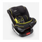 Asientos para Coches BQS BUN 0123 Manual De Uso