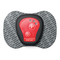 Masajeadores SPORT-ELEC FARMADOLOR Manual De Uso