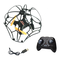 Drones df models Sky Tumbler 9918 Manual De Instrucciones