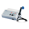 Equipo Medico otometrics HORTMANN Aquamatic II Guia Del Usuario