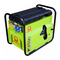 Generadores Pramac PRO-TECH P4500 Manual De Instrucciones