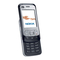 Nokia 6110 Navigator