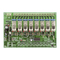 Controles Remotos Velleman VM118 Manual Del Usuario
