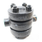 Spirax Sarco TD120M