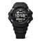 Casio GSW-H1000