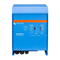 Cargadores de Batería Victron energy Phoenix MultiPlus 12/3000/120 Manual Del Usario