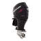 Mercury Marine Verado 350 SCi