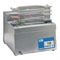 Equipo de Limpieza Selecta ULTRASONS-UB-1488 Manual De Instrucciones