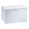 Congeladores Zanussi ZFC 622 WA Manual Del Usario