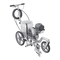 Pulverizador Pintura Titan SPEEFLO PowrLiner 550 Manual Del Propietário