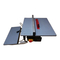 Sierras EINHELL TK 700/200 Manual De Instrucciones