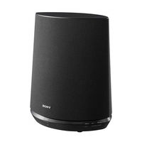 Sony SA-NS400 Instrucciones De Funcionamiento