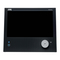 Equipo de Pruebas Storz TP101 - TELE PACK + Manual De Instrucciones