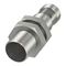 Sensores de Seguridad Balluff BES M12ME-GNX40B-S04G-EEX Instrucciones De Servicio
