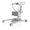 Equipo Medico Handicare SystemRoMedic MiniLift160EE Manual De Usuario