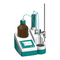 Metrohm Eco Titrator