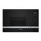 Hornos Microondas Siemens BE555LMS0 Manual De Usuario E Instrucciones De Montaje