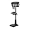 Taladros Far Tools DPB 25C Manual Del Usuario