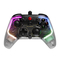 GameSir T4k - Manual del Controlador de Juegos Multiplataforma