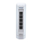 Daewoo COL1117 - Manual del Mini Ventilador de Torre
