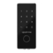 igloohome Deadbolt 2S (IGB4) - Manual del cerrojo inteligente