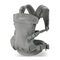 Manual del portabebés Graco CRADLE ME AIR 4-IN-1