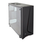 Manual de la caja para juegos de media torre Corsair SPEC 05, CARBIDE Series
