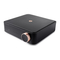 Manual de ARGON AUDIO SA2