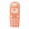 Alcatel One Touch 310