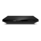 Reproductores de Blu-Ray Philips BDP2285 Manual Del Usuario