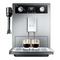 Cafeteras melitta CaffeO Gourmet Manual De Instrucciones
