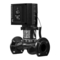Grundfos TPE2