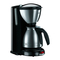 Braun Impressions KF 600