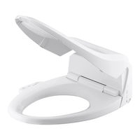 Kohler K-4737 Guia De Instalacion
