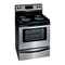 Electrodomésticos de Cocina Electrolux Frigidaire Manual Del Usuario